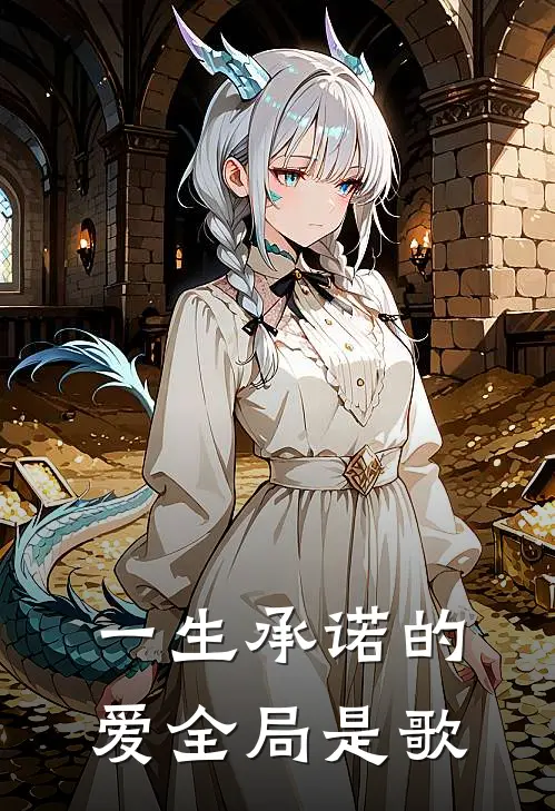 一生承诺的爱全局是歌