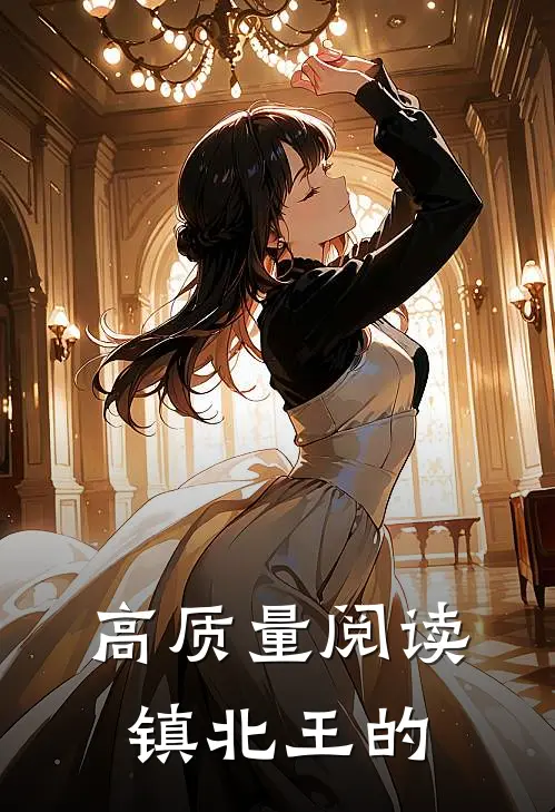 高质量阅读镇北王的