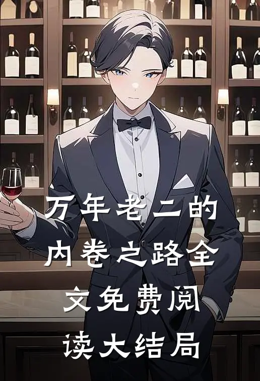 万年老二的内卷之路全文免费阅读大结局