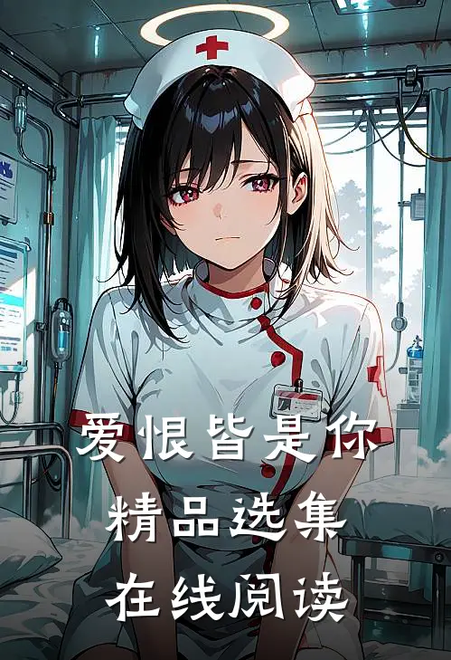 爱恨皆是你精品选集在线阅读