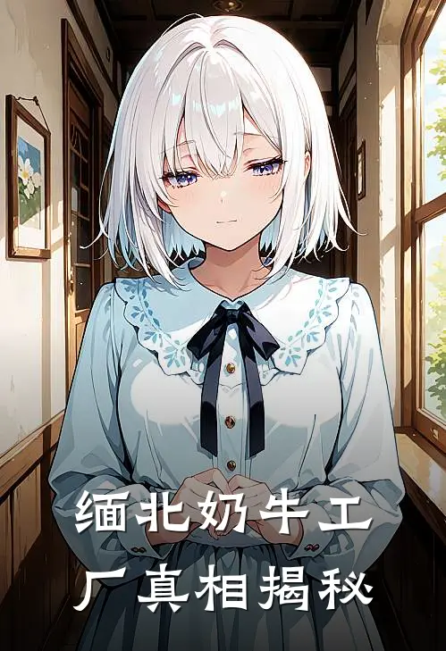 缅北奶牛工厂真相揭秘