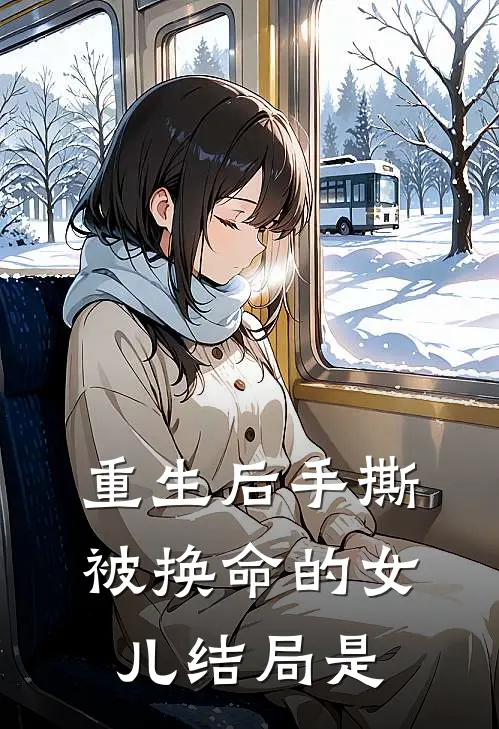 重生后手撕被换命的女儿结局是