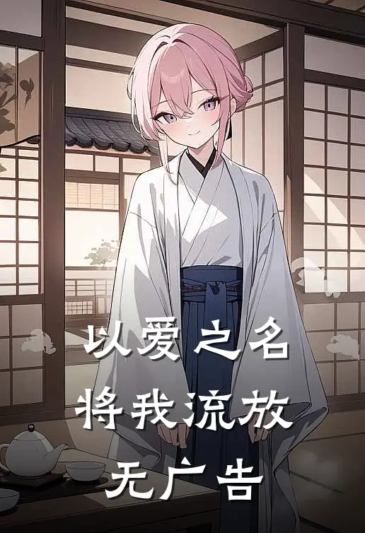 以爱之名将我流放无广告