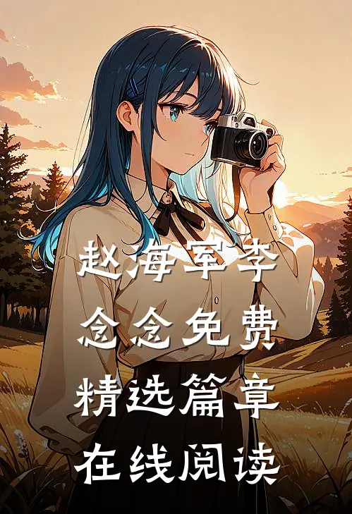 赵海军李念念免费精选篇章在线阅读