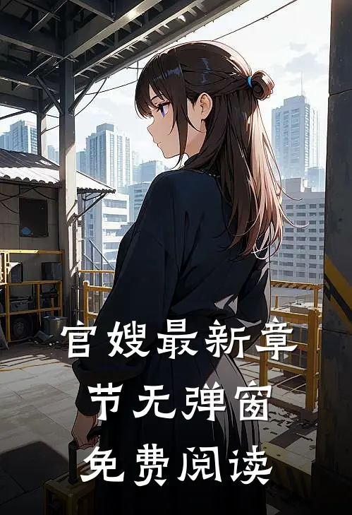 官嫂最新章节无弹窗免费阅读
