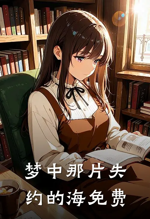 梦中那片失约的海免费