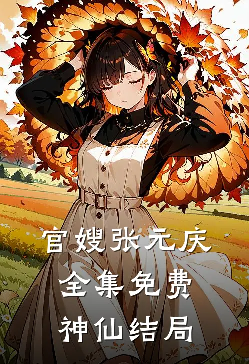 官嫂张元庆全集免费神仙结局