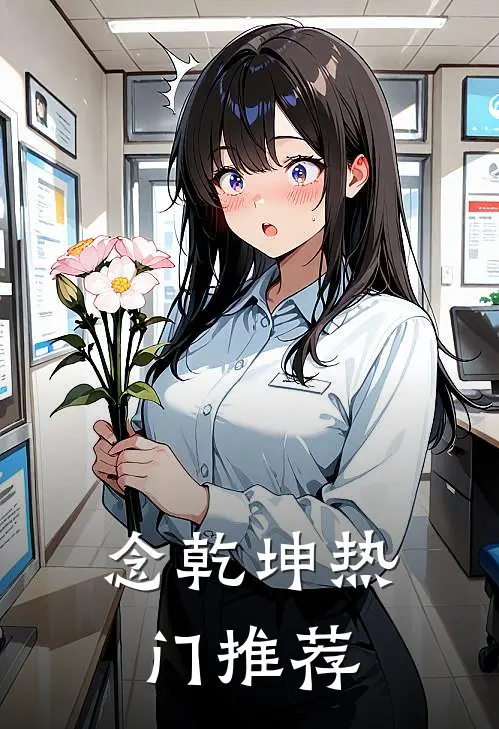 念乾坤热门推荐