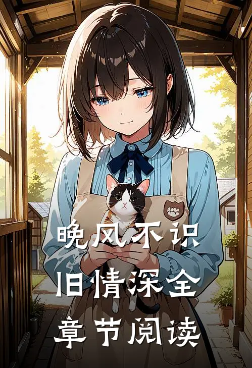 晚风不识旧情深全章节阅读