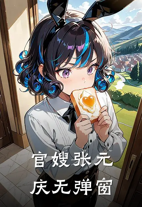 官嫂张元庆无弹窗