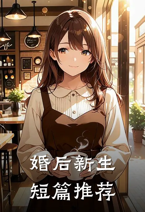 婚后新生短篇推荐