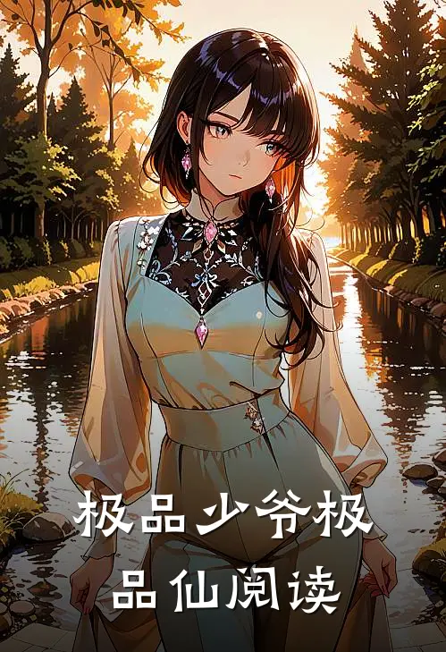 极品少爷极品仙阅读