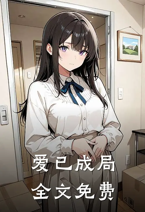 爱已成局全文免费