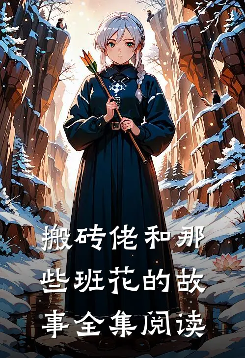 搬砖佬和那些班花的故事全集阅读