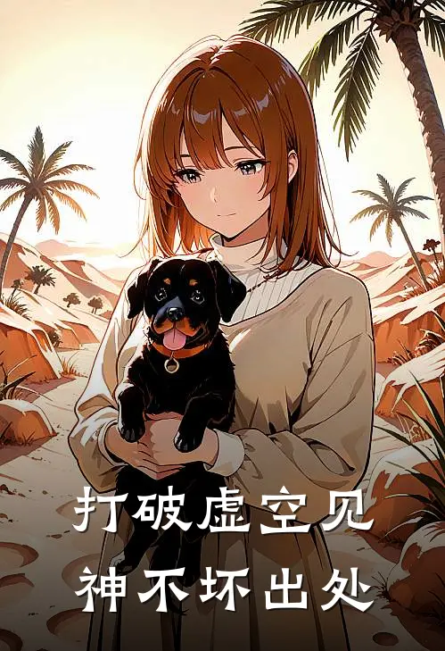 打破虚空见神不坏出处