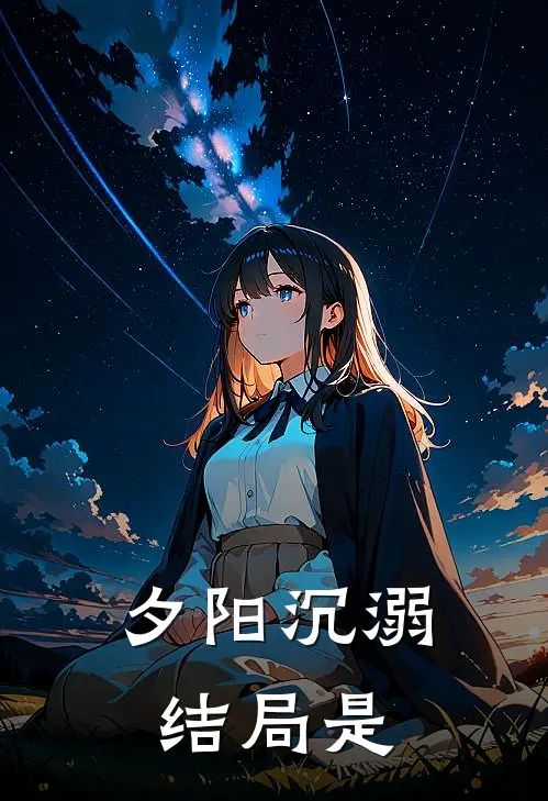 夕阳沉溺结局是