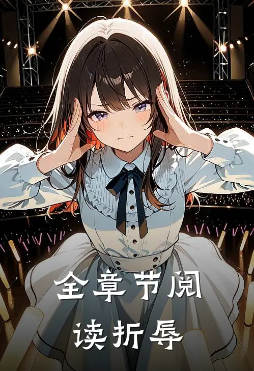 全章节阅读折辱
