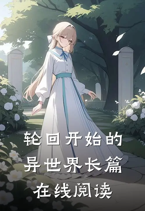 轮回开始的异世界长篇在线阅读
