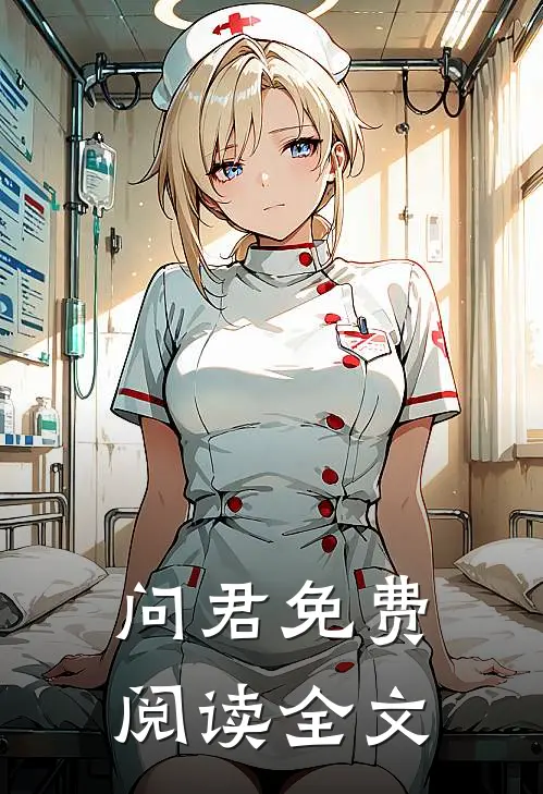 问君免费阅读全文