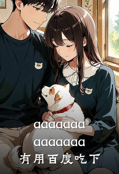aaaaaaaaaaaaaa有用-百度吃下
