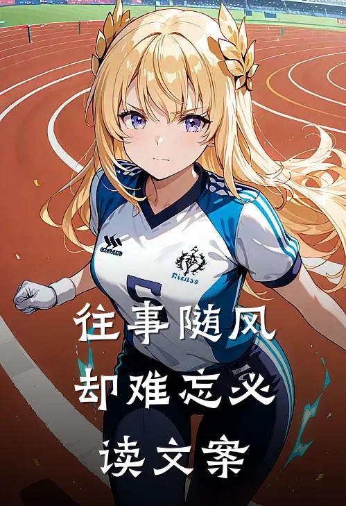 往事随风却难忘必读文案