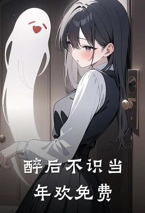 醉后不识当年欢免费