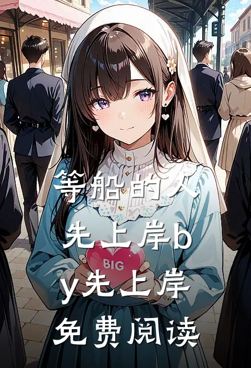 等船的人先上岸by先上岸免费阅读