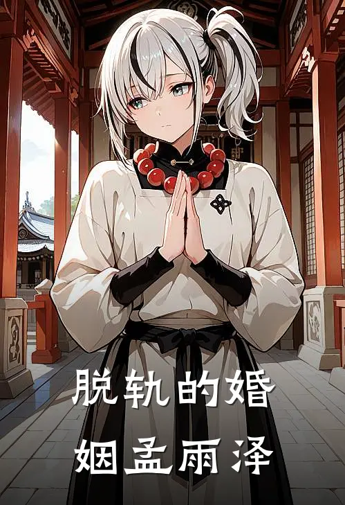 脱轨的婚姻孟雨泽