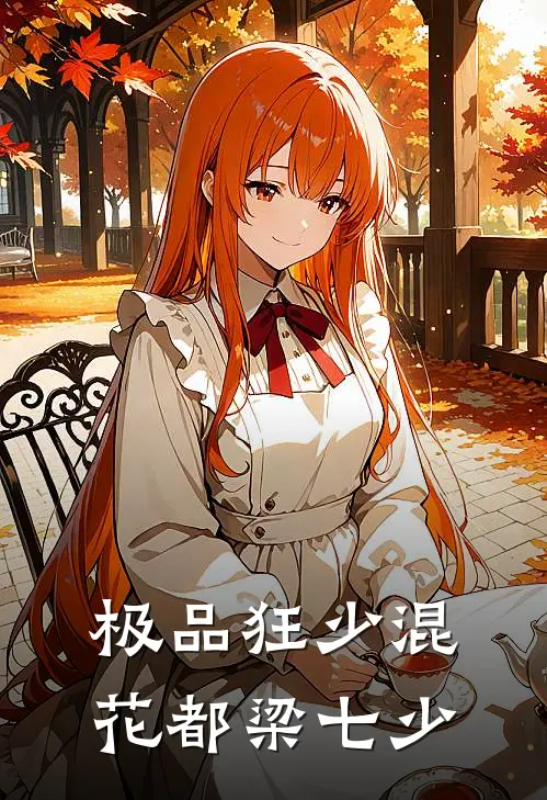 极品狂少混花都梁七少