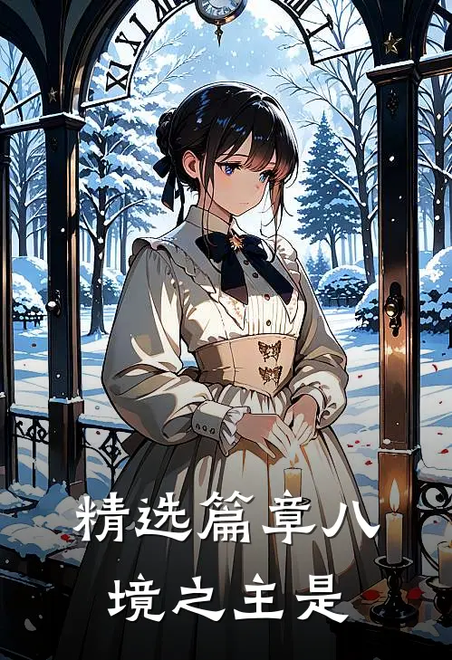 精选篇章八境之主是