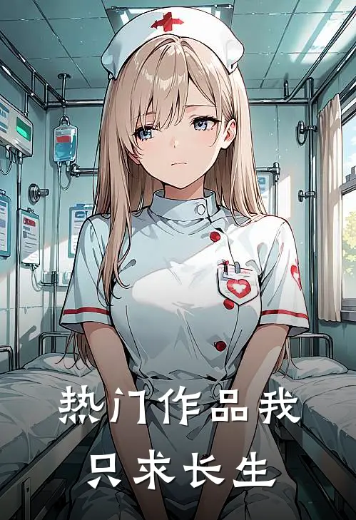 热门作品我只求长生
