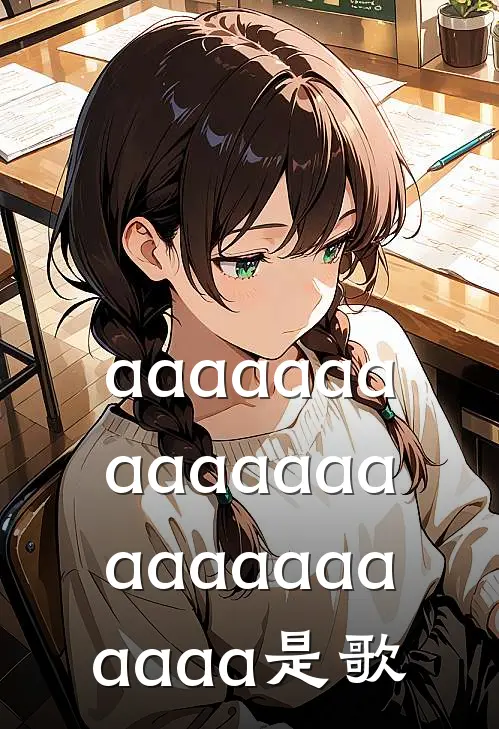 aaaaaaaaaaaaaaaaaaaaaaaaa是歌