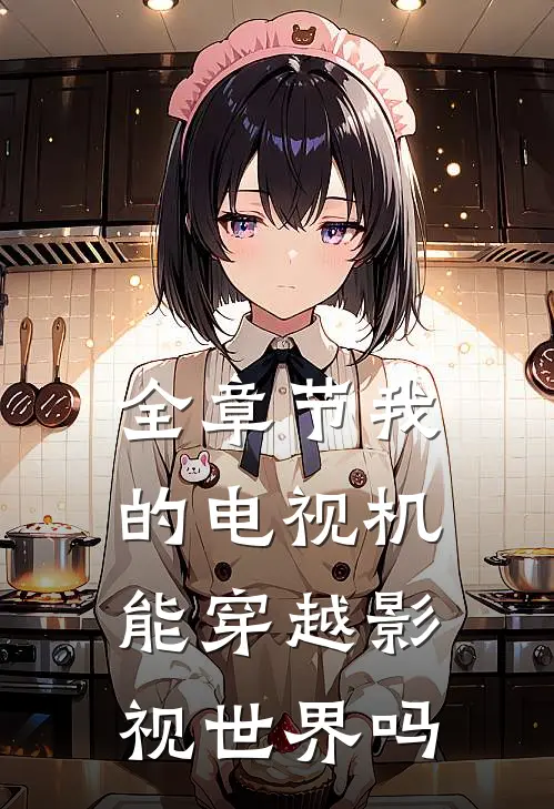 全章节我的电视机能穿越影视世界吗