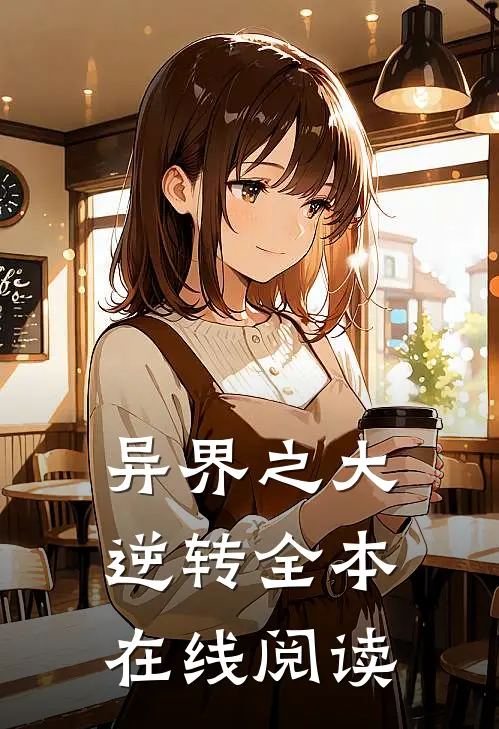 异界之大逆转全本在线阅读