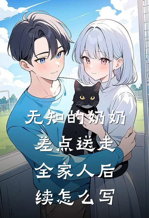无知的奶奶差点送走全家人后续怎么写