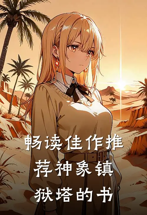 畅读佳作推荐神象镇狱塔的书