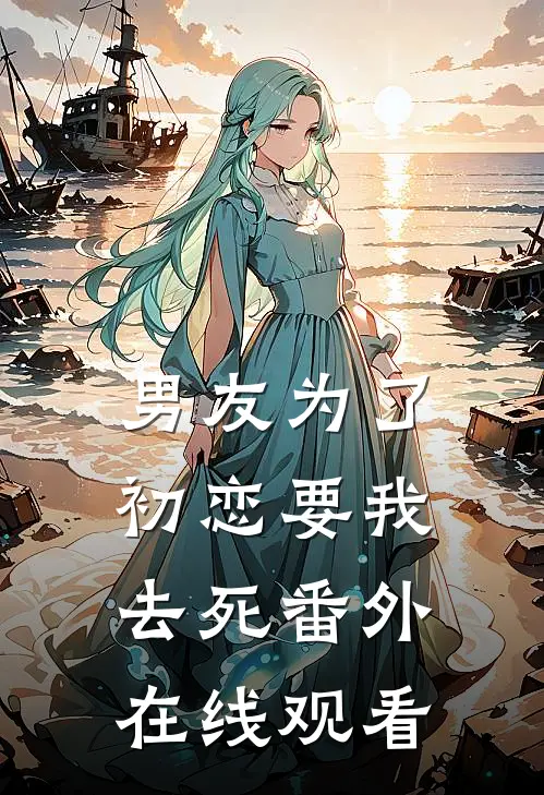 男友为了初恋要我去死 番外在线观看