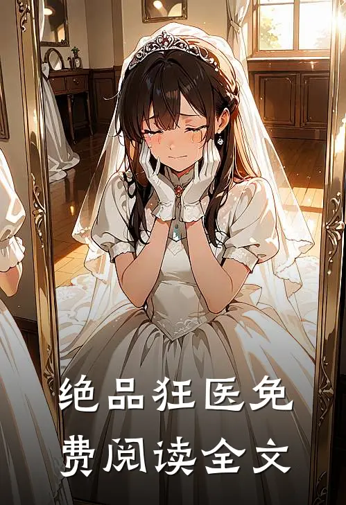 绝品狂医免费阅读全文