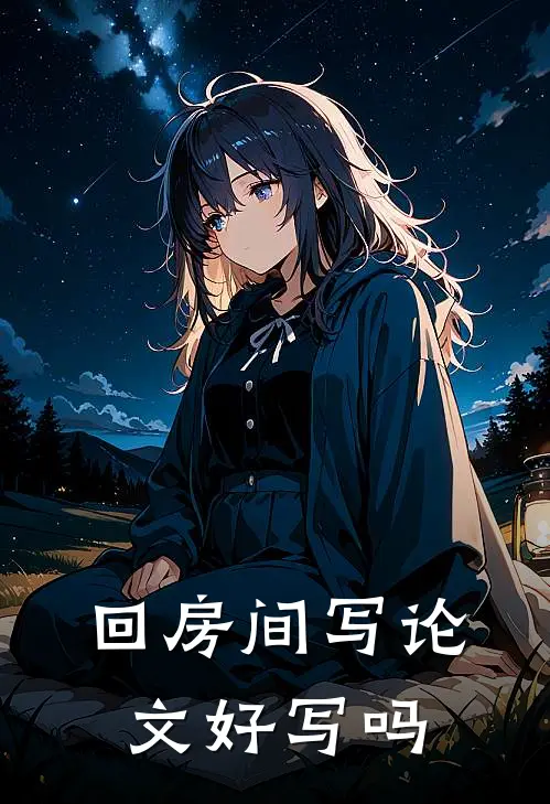 回房间写论文好写吗
