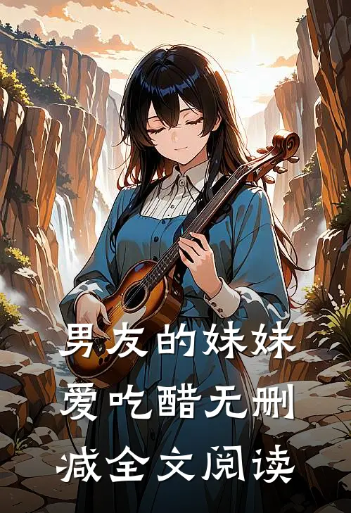 男友的妹妹爱吃醋无删减全文阅读