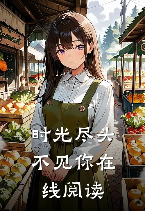 时光尽头不见你在线阅读