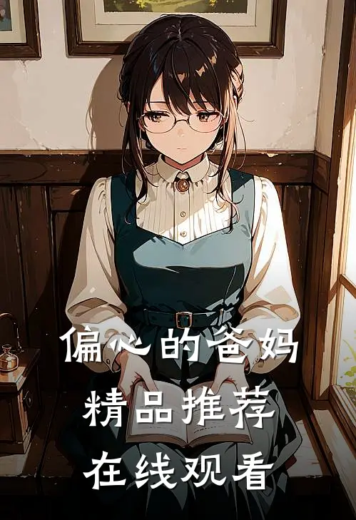 偏心的爸妈精品推荐在线观看