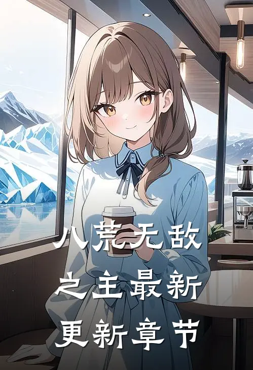 八荒无敌之主最新更新章节