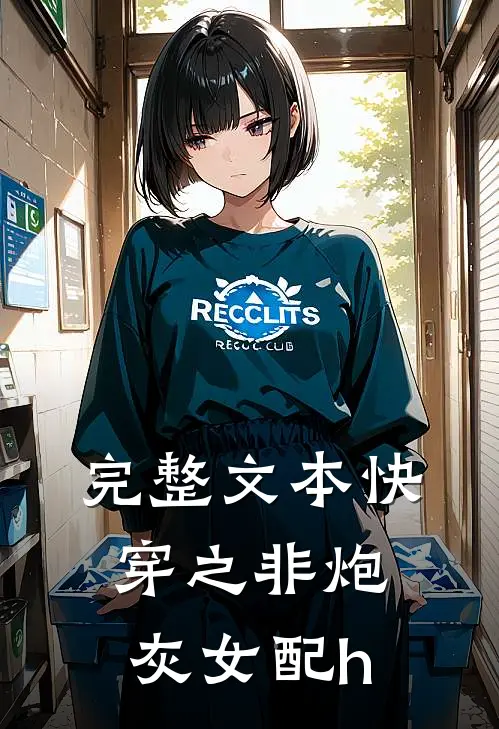 完整文本快穿之非炮灰女配h