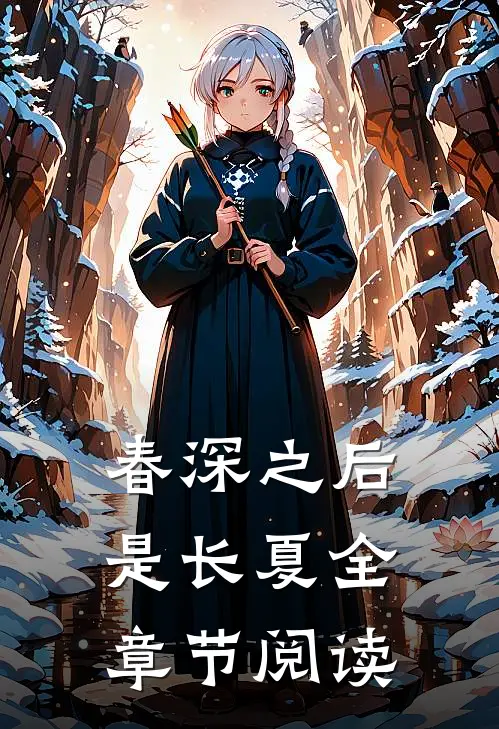 春深之后是长夏全章节阅读