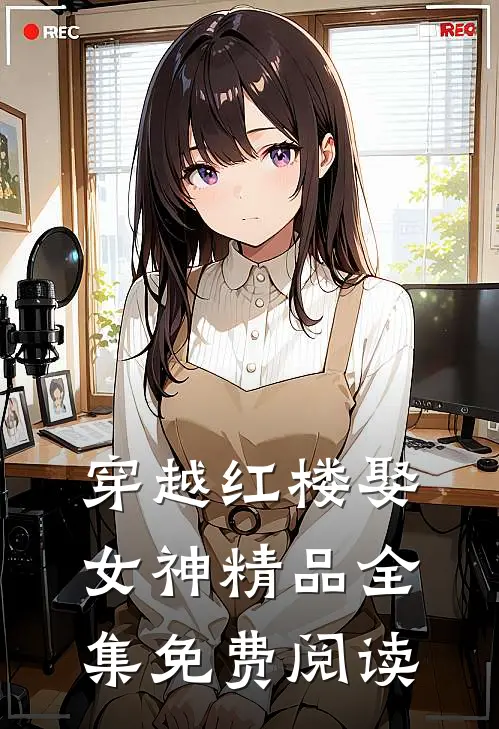 穿越红楼娶女神精品全集免费阅读
