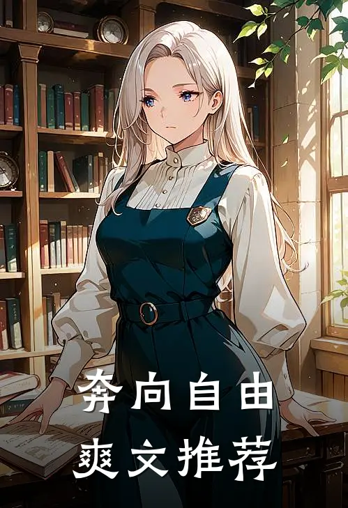 奔向自由爽文推荐