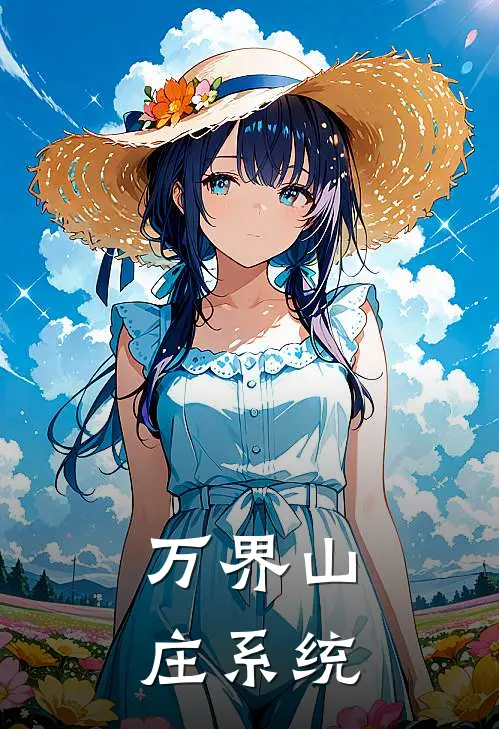 万界山庄系统