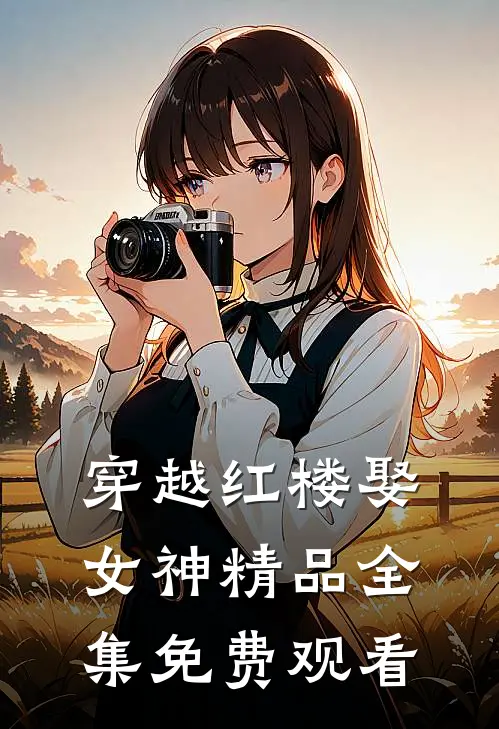 穿越红楼娶女神精品全集免费观看