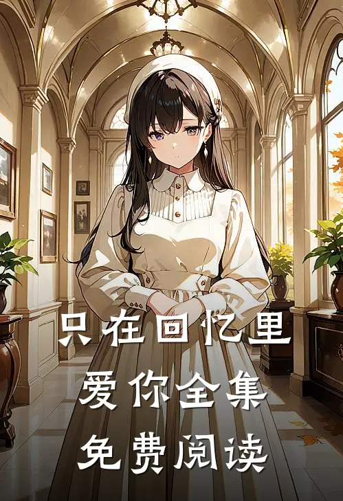 只在回忆里爱你全集免费阅读